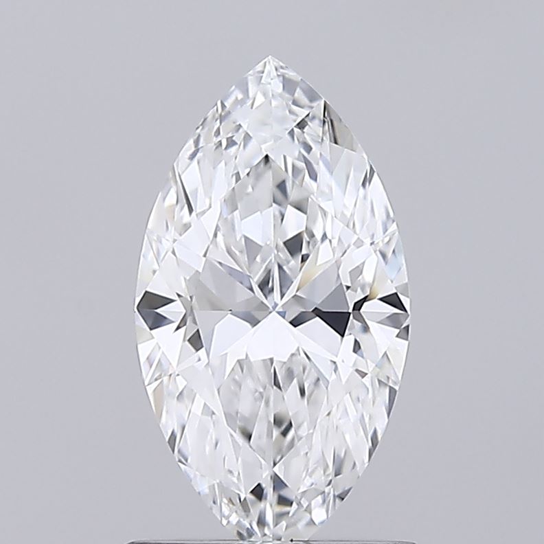 MARQUISE