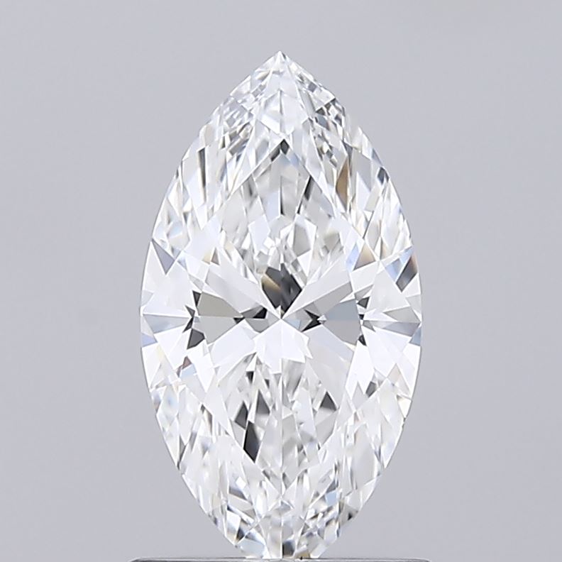 MARQUISE