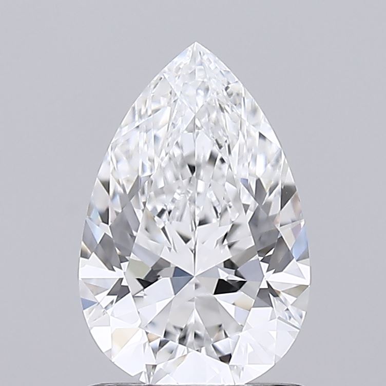PEAR
