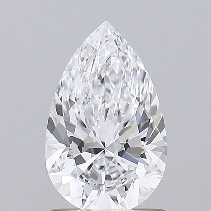 PEAR