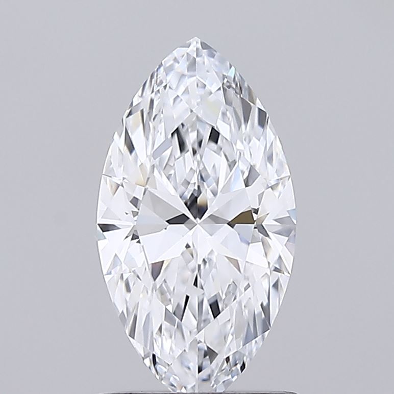 MARQUISE