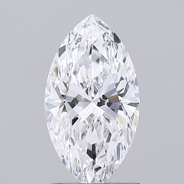 MARQUISE