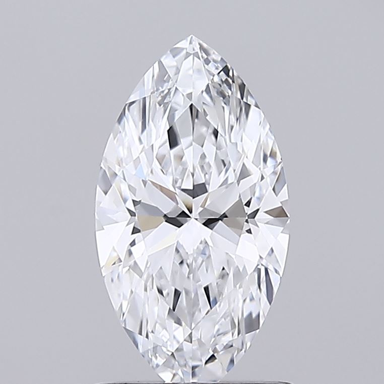 MARQUISE