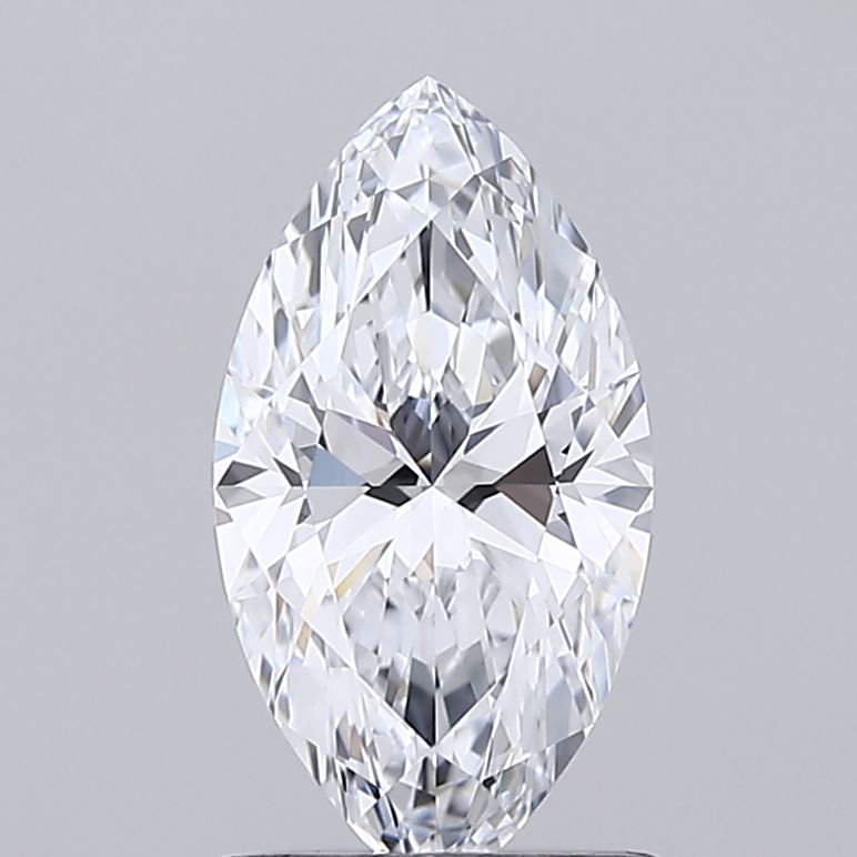 MARQUISE