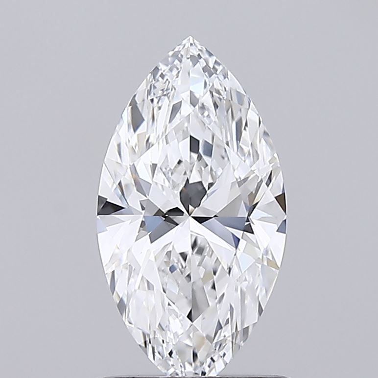 MARQUISE