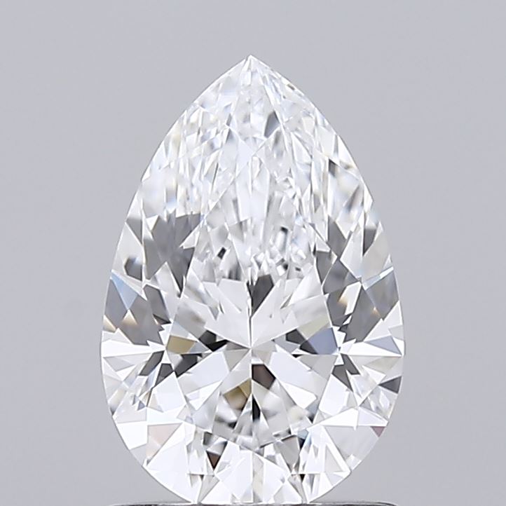 PEAR