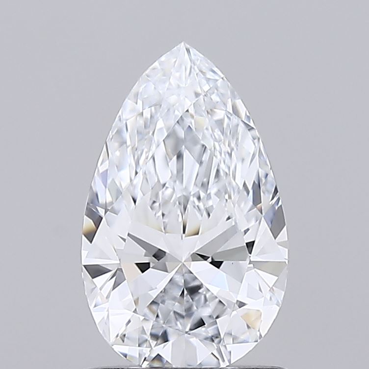 PEAR