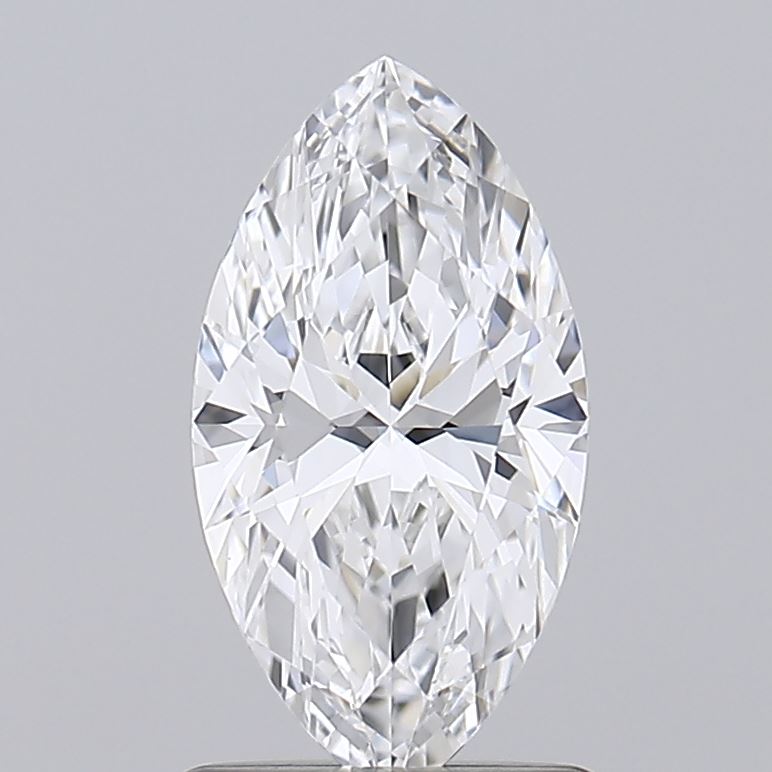 MARQUISE