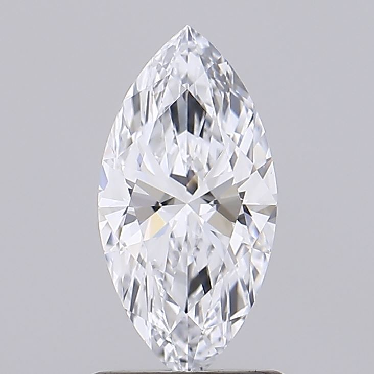 MARQUISE