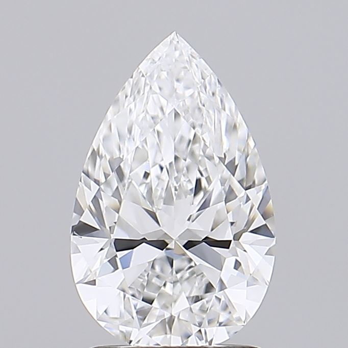 PEAR