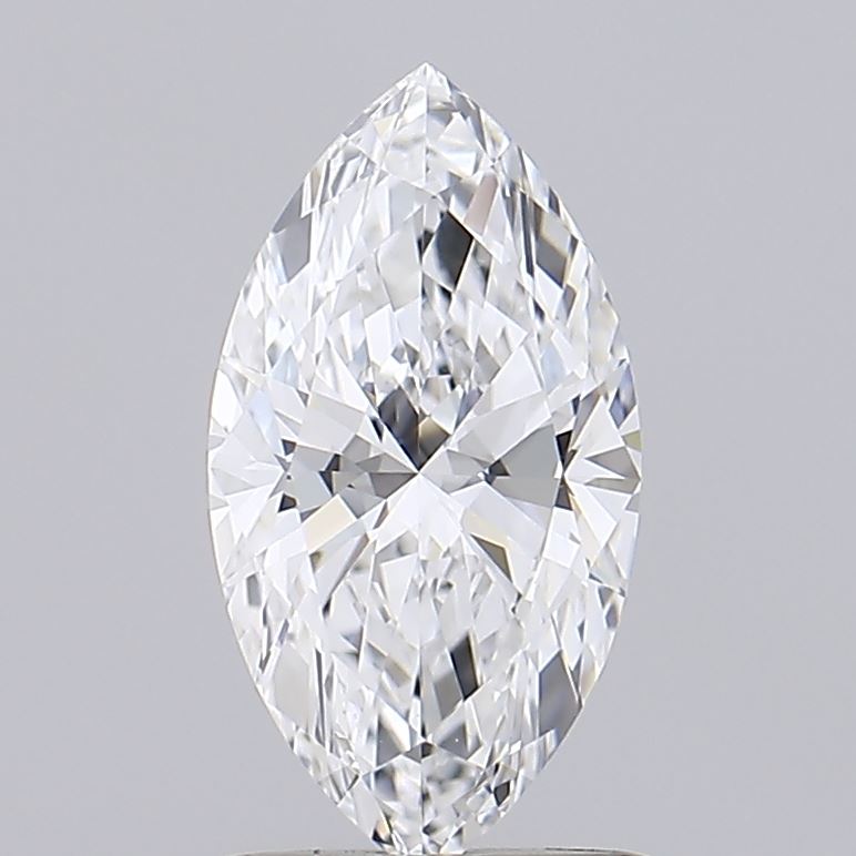 MARQUISE