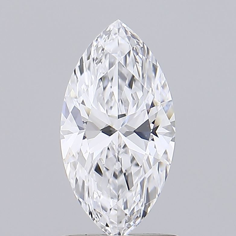 MARQUISE