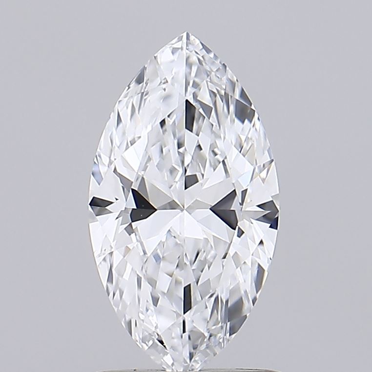 MARQUISE