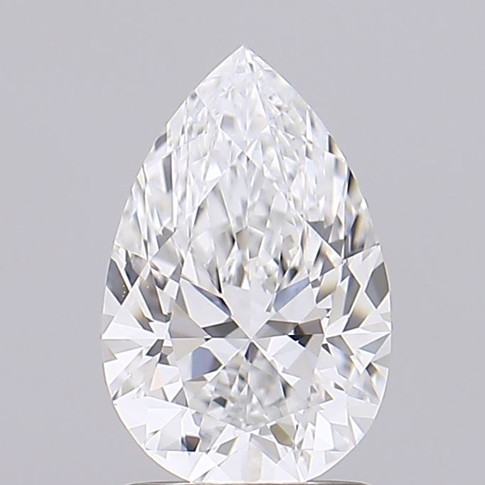 PEAR