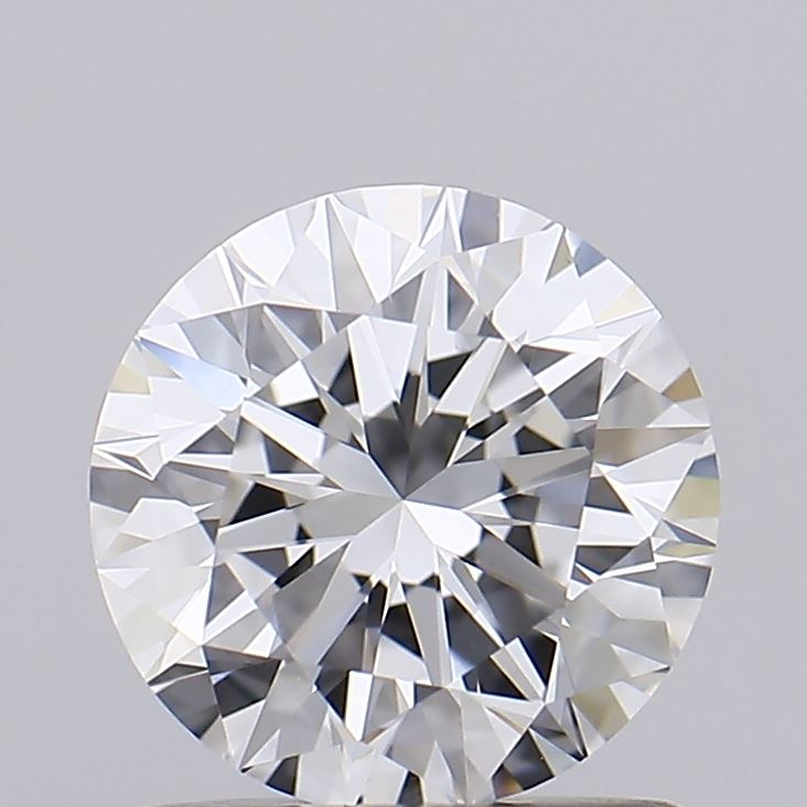 ROUND