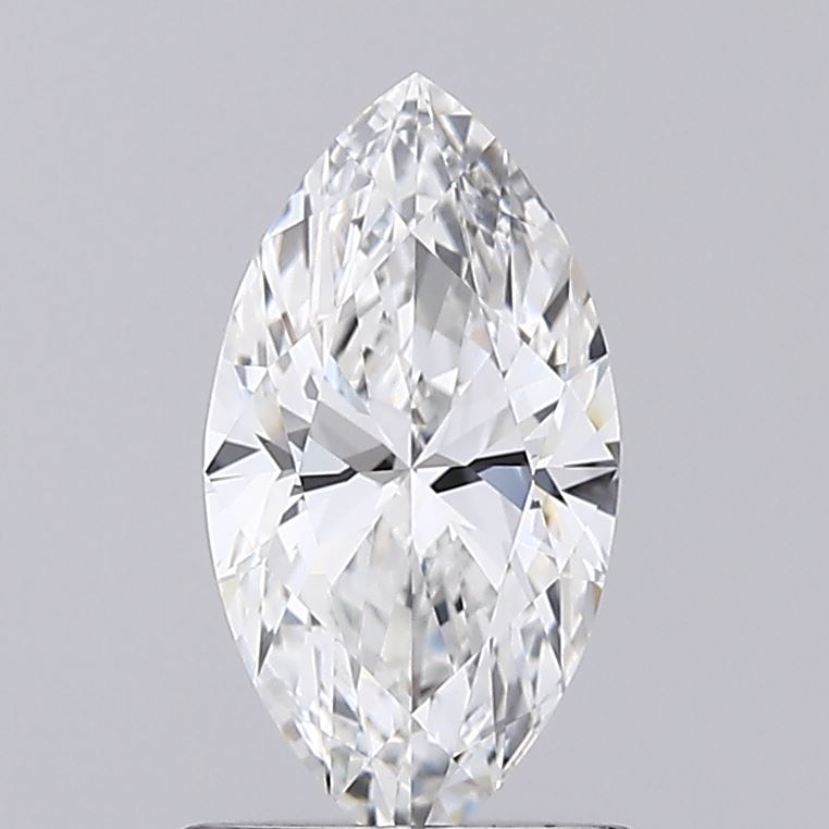 MARQUISE