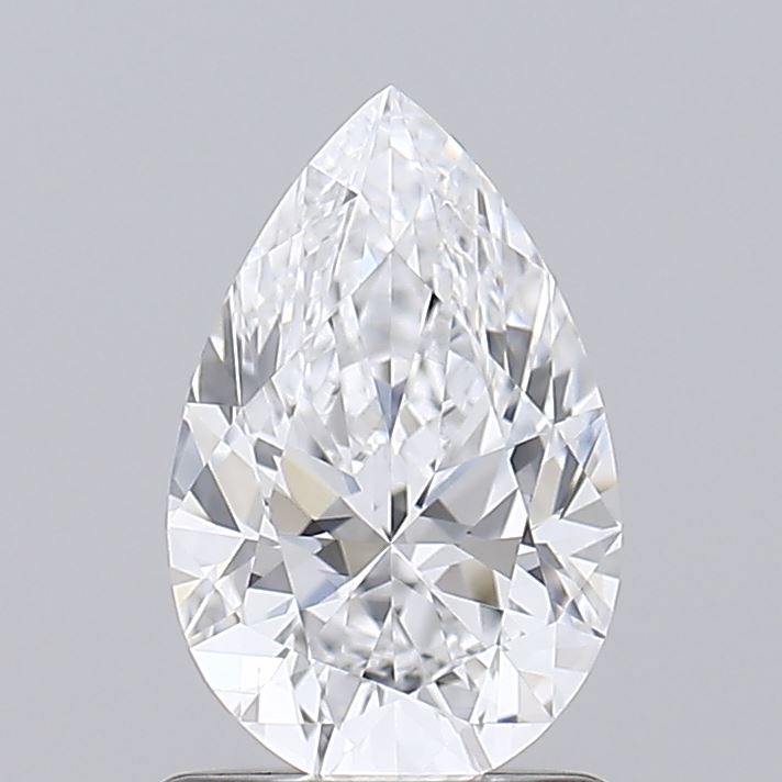 PEAR