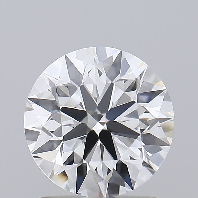 ROUND