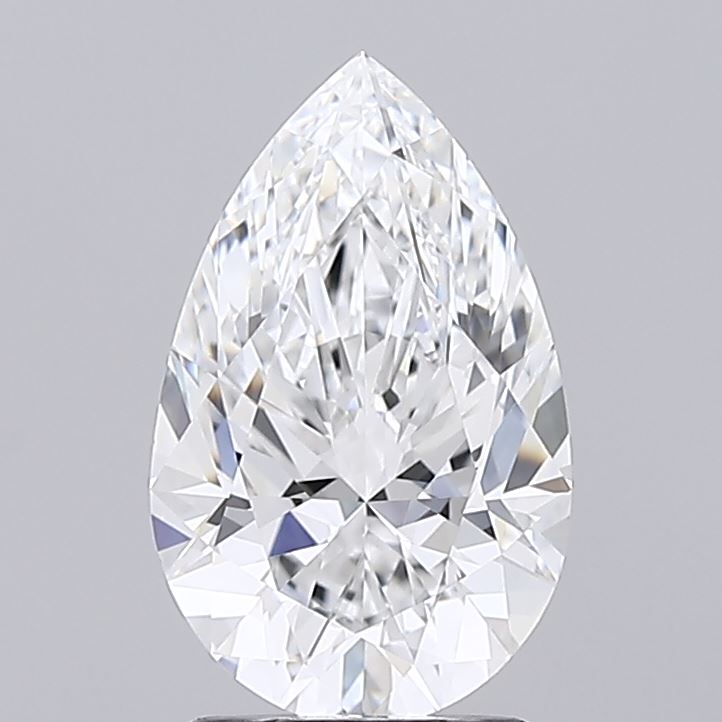 PEAR