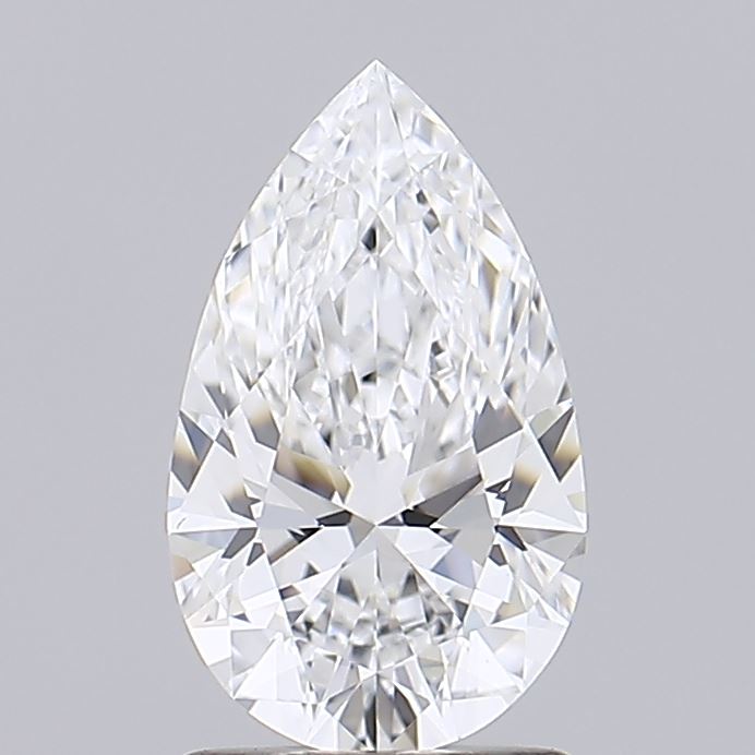 PEAR