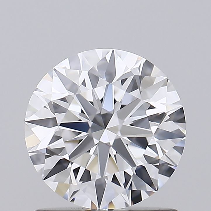 ROUND
