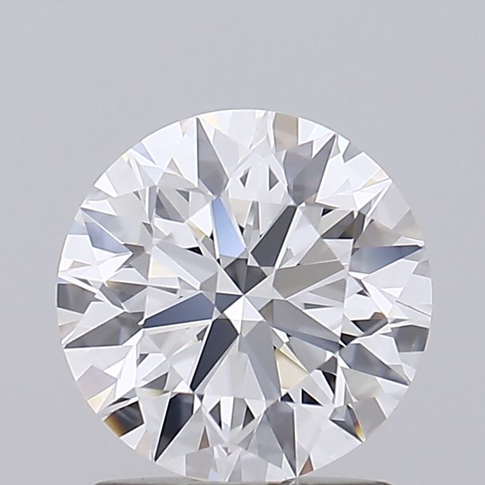 ROUND