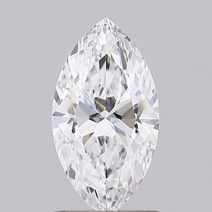 MARQUISE