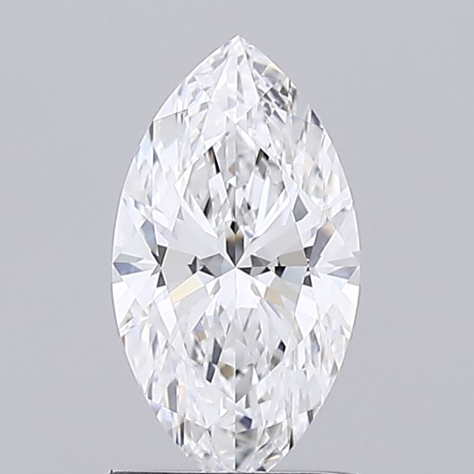MARQUISE