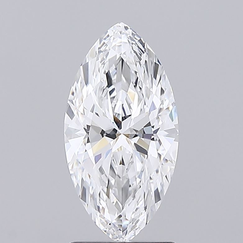 MARQUISE