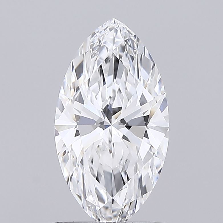 MARQUISE