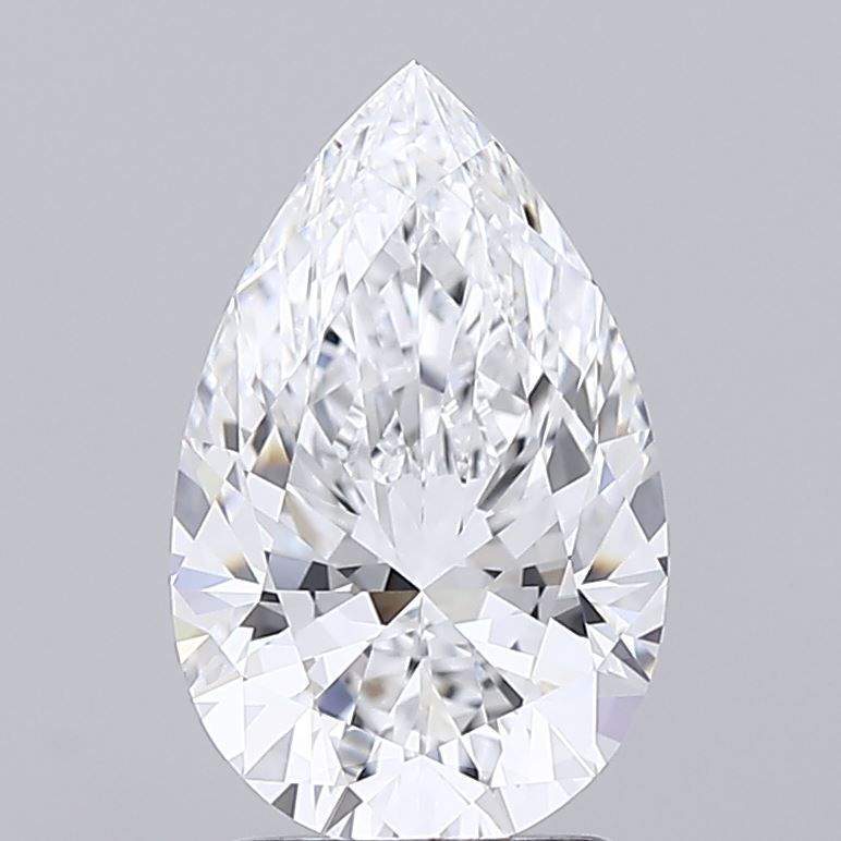 PEAR