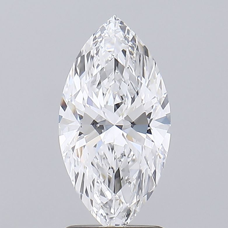 MARQUISE
