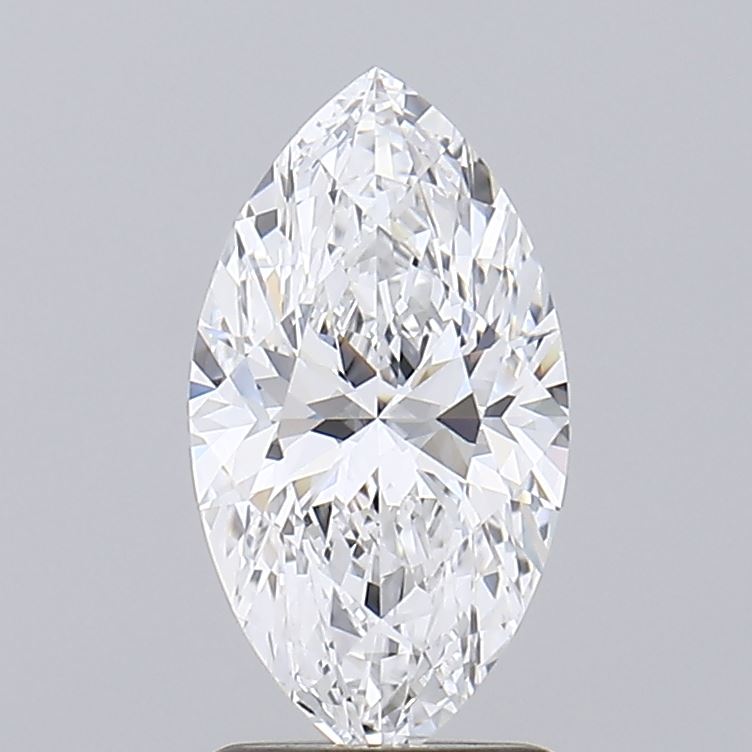 MARQUISE