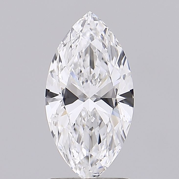 MARQUISE