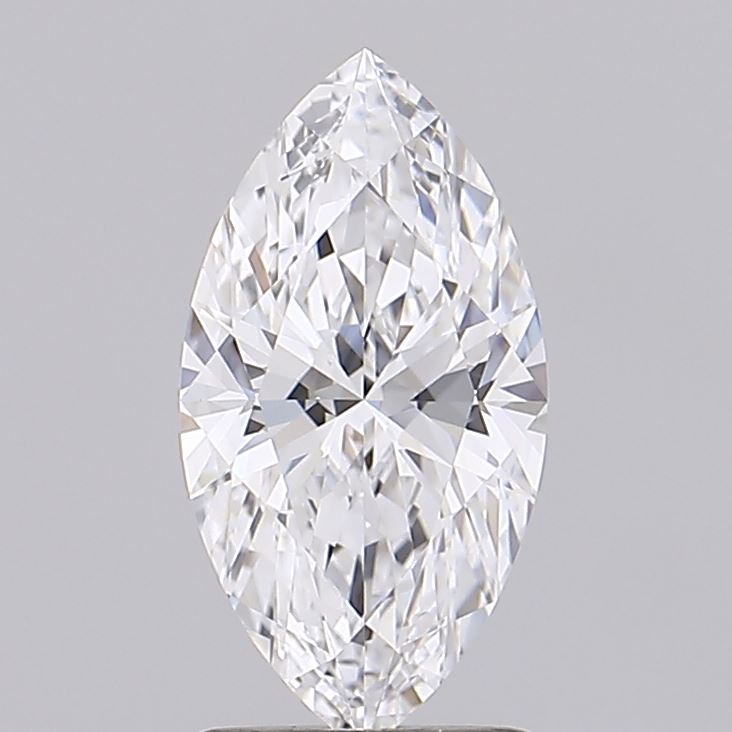 MARQUISE