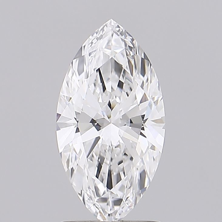 MARQUISE