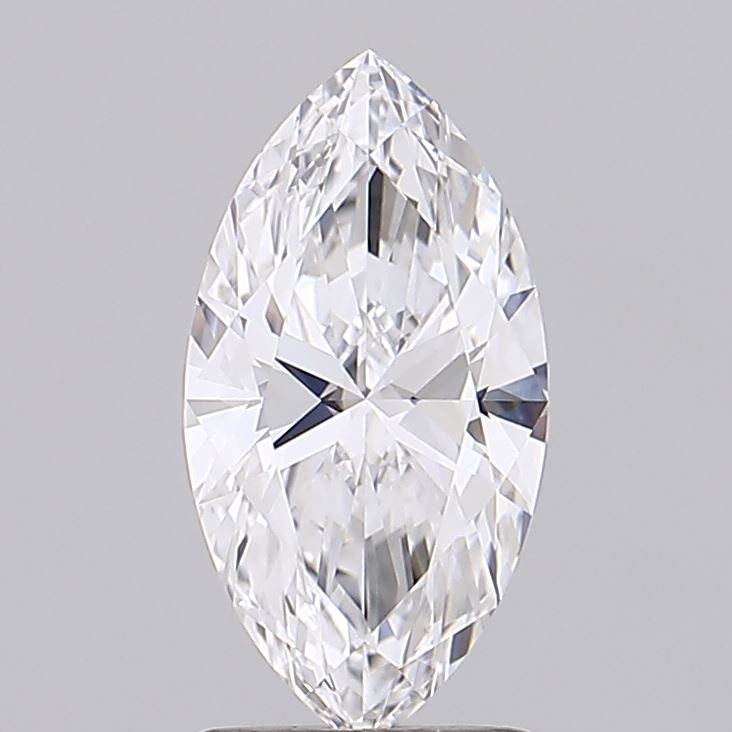 MARQUISE