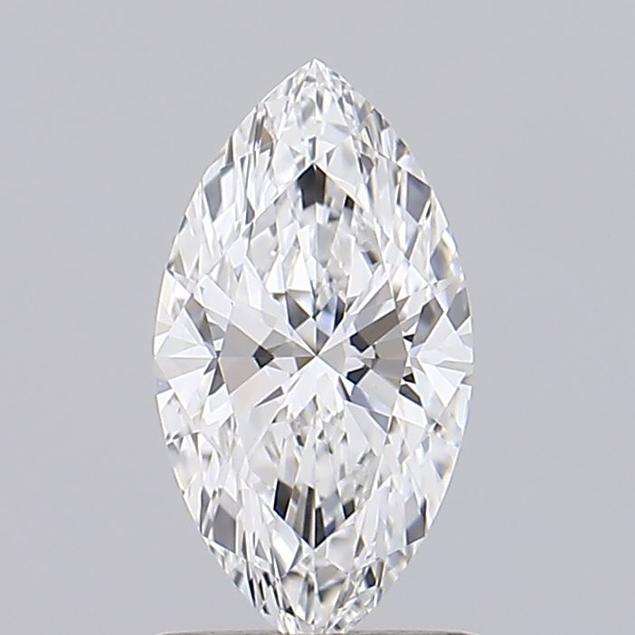 MARQUISE