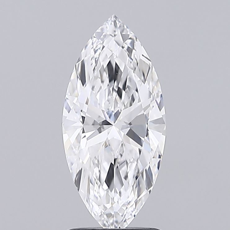 MARQUISE