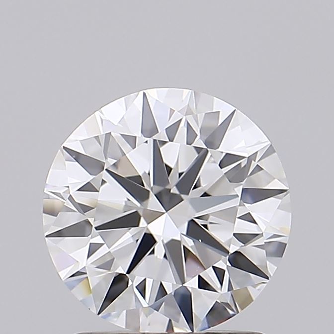 ROUND