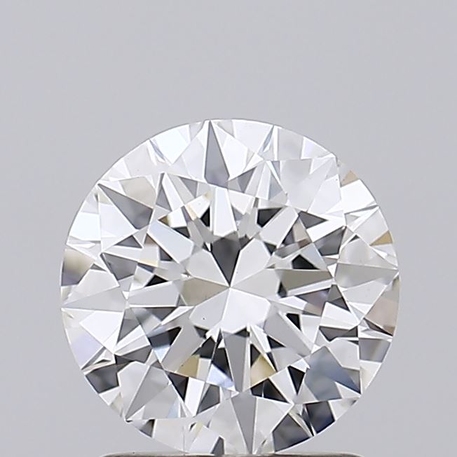 ROUND