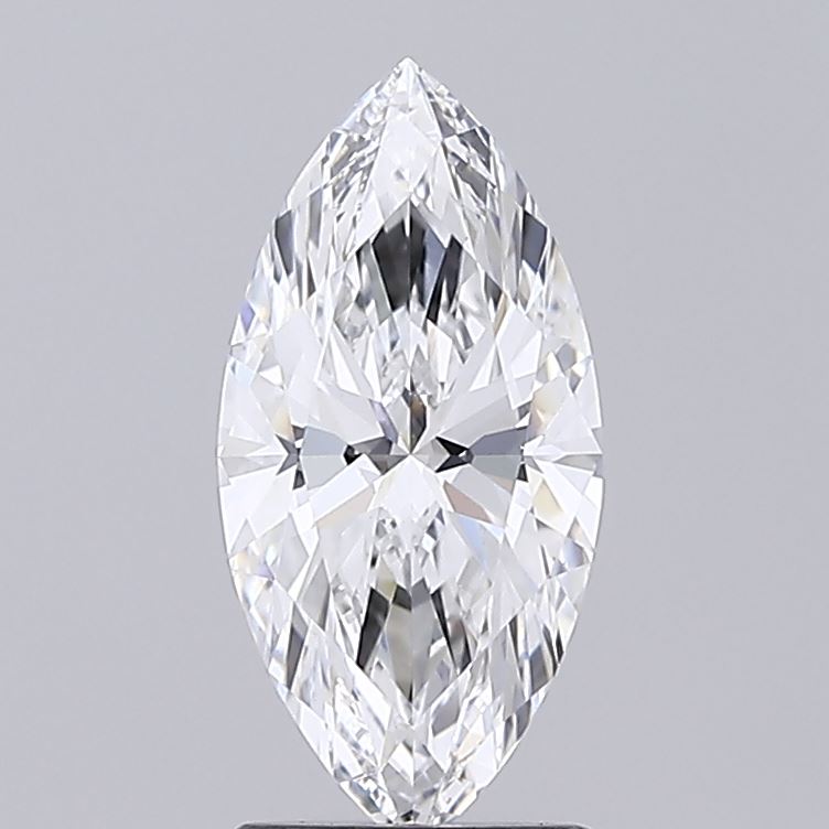 MARQUISE