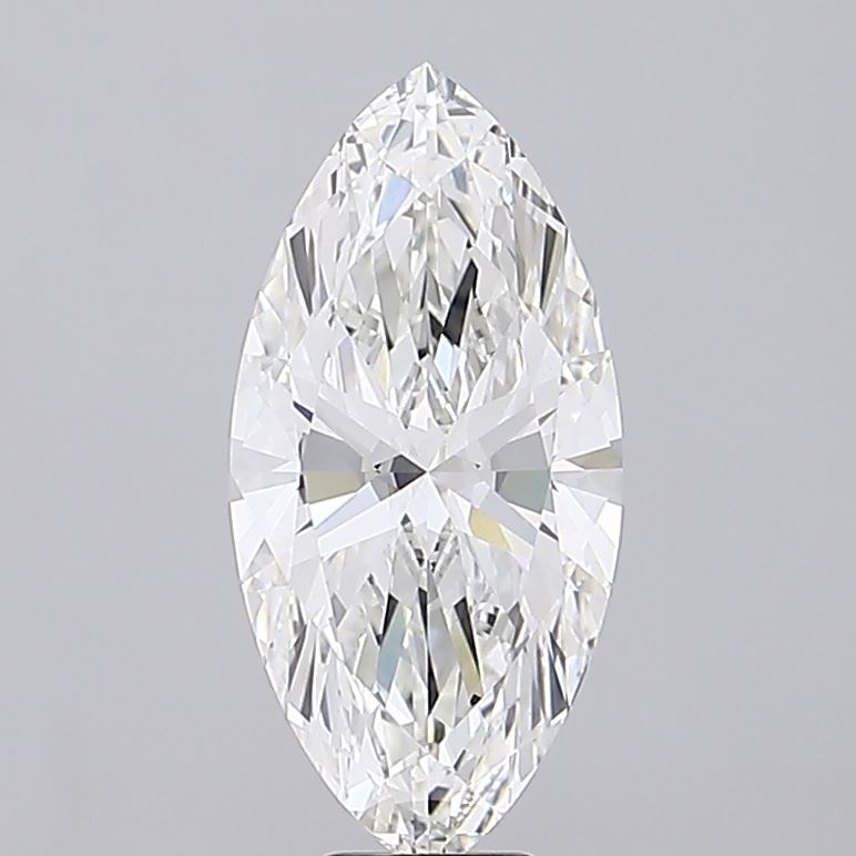MARQUISE