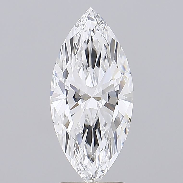 MARQUISE