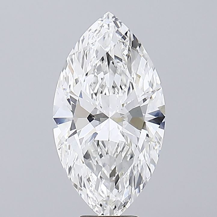 MARQUISE