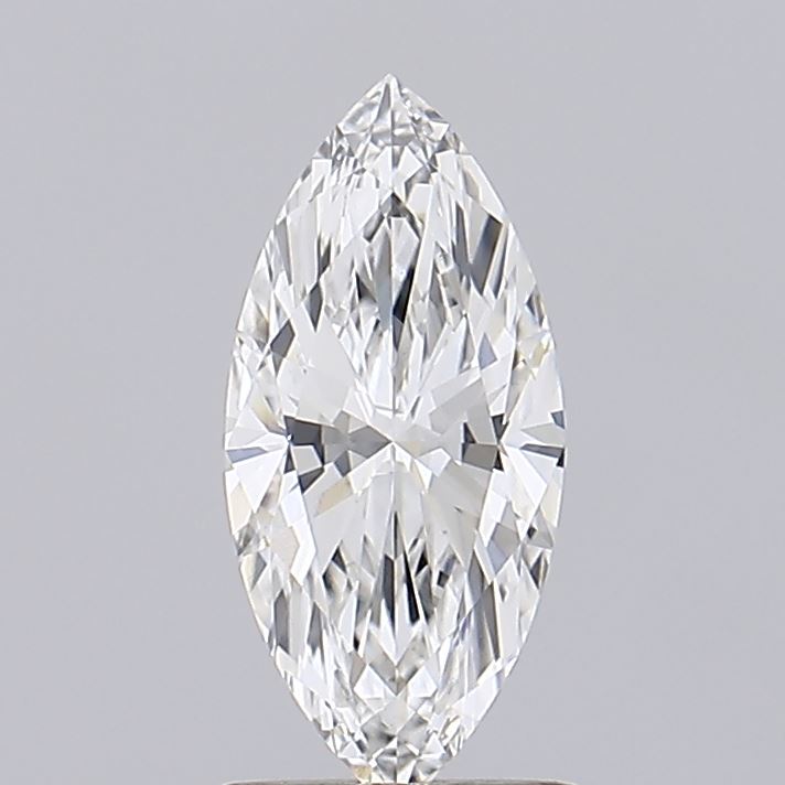 MARQUISE