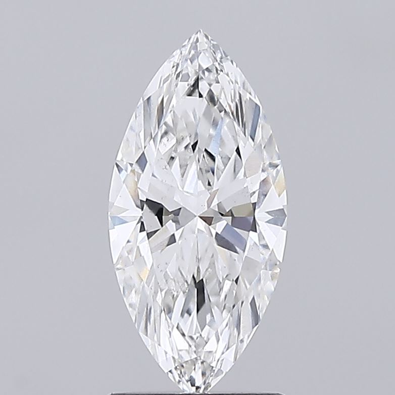 MARQUISE