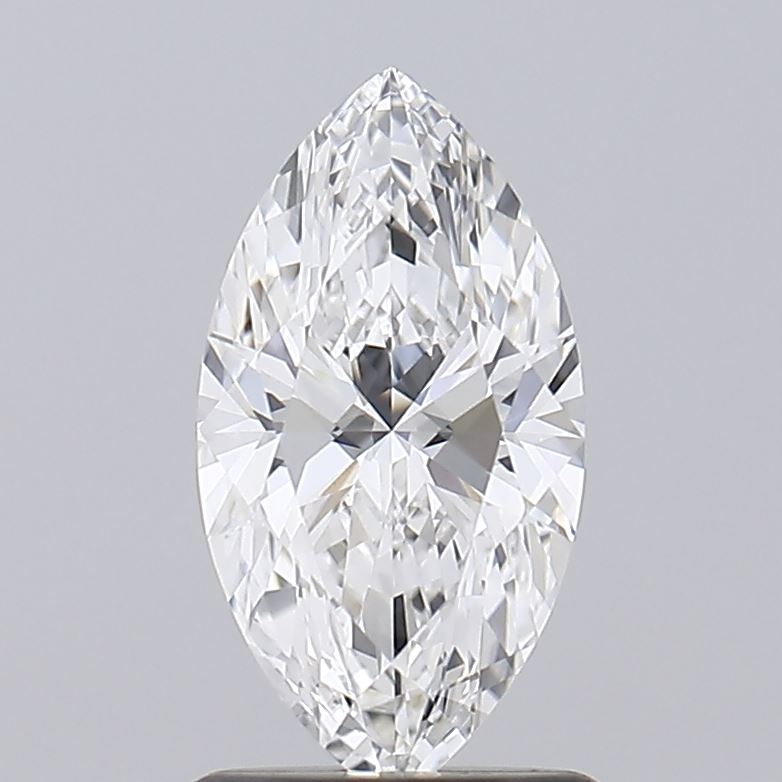 MARQUISE