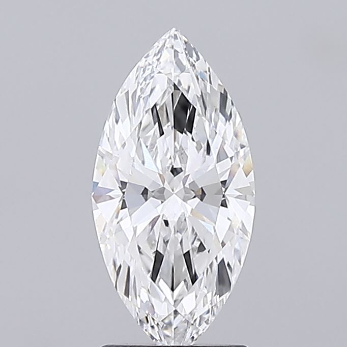 MARQUISE