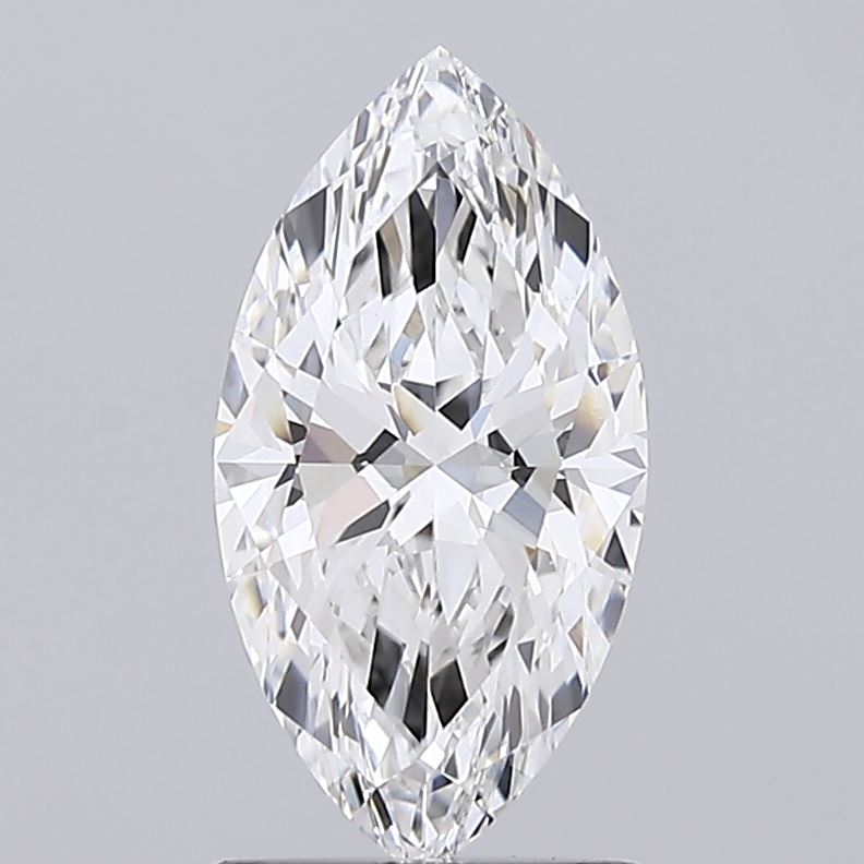 MARQUISE